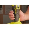 Углошлифмашина RYOBI RAG18BL-0 (без батареи) система ONE +