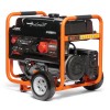 Генератор бензиновый DAEWOO GDA 10500DPLi-3