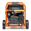 Генератор бензиновый DAEWOO GDA 10500DPLi-3