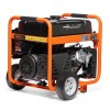 Генератор бензиновый DAEWOO GDA 10500DPLi-3