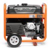 Генератор бензиновый DAEWOO GDA 10500DPLi-3