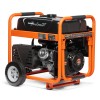 Генератор бензиновый DAEWOO GDA 10500DPLi-3