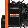 Генератор бензиновый DAEWOO GDA 10500DPLi-3
