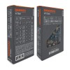 Цепь пильная DAEWOO DACS 57C93