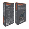 Цепь пильная DAEWOO DACS 72C35