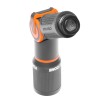 Пистолет-распылитель складной 4 режима с ТУРБО DAEWOO DWG 1025