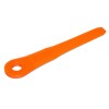 Ножи для катушек DABC 12F/28F DAEWOO DABC 12-28BL (10 шт)