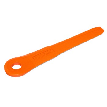 Ножи для катушек DABC 12F/28F DAEWOO DABC 12-28BL (10 шт)