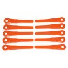 Ножи для катушек DABC 12F/28F DAEWOO DABC 12-28BL (10 шт)