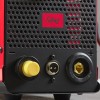 Аппарат плазменной резки FUBAG Plasma 40 LED + горелка