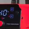 Аппарат плазменной резки FUBAG Plasma 40 LED + горелка