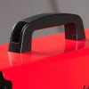 Аппарат плазменной резки FUBAG Plasma 40 LED + горелка