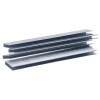 Скобы 1.05x1.25мм 5.7x25.0 FUBAG (5000шт)