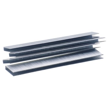 Скобы 1.05x1.25мм 5.7x25.0 FUBAG (5000шт)