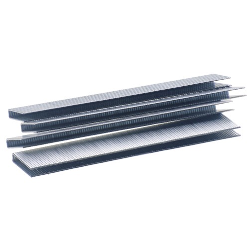 Скобы 1.05x1.25мм 5.7x25.0 FUBAG (5000шт)