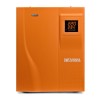 Стабилизатор напряжения DAEWOO DWTZM 10kVA