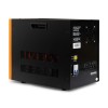 Стабилизатор напряжения DAEWOO DWTZM 10kVA