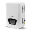 Стабилизатор напряжения настенный DAEWOO DWTM 12kVA