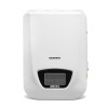 Стабилизатор напряжения настенный DAEWOO DWTM 12kVA