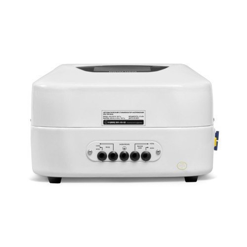Стабилизатор напряжения настенный DAEWOO DWTM 12kVA