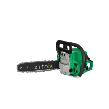 Бензопила Zitrek ZKCHS 47-16