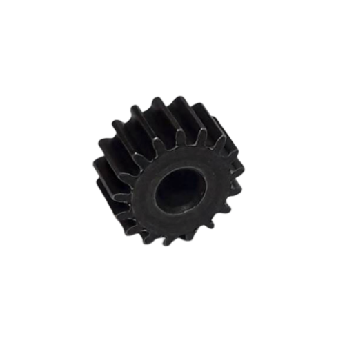 Шестеренки 4600 RODCRAFT