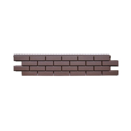 Невский клинкер Premium Acryl арабика