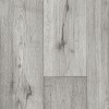 Линолеум Juteks BRAVO HARWIK 8 1,5 м