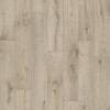 Линолеум Juteks BRAVO VERO 15 1,5 м