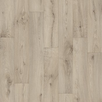Линолеум Juteks BRAVO VERO 15 1,5 м