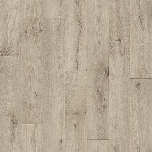 Линолеум Juteks BRAVO VERO 15 1,5 м