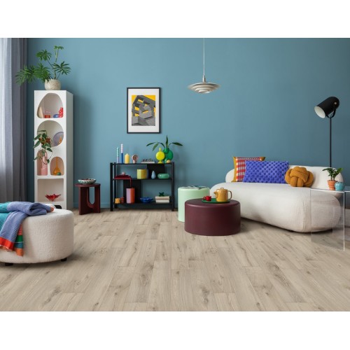 Линолеум Juteks BRAVO VERO 15 1,5 м