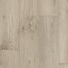 Линолеум Juteks BRAVO VERO 15 1,5 м