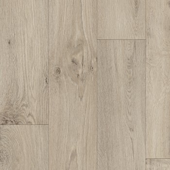 Линолеум Juteks BRAVO VERO 15 1,5 м