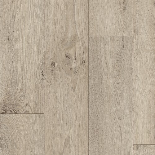 Линолеум Juteks BRAVO VERO 15 1,5 м