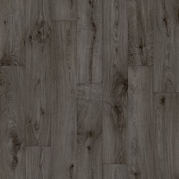 Линолеум Juteks BRAVO VERO 16 1,5 м