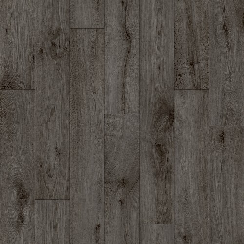 Линолеум Juteks BRAVO VERO 16 1,5 м