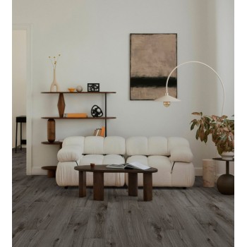 Линолеум Juteks BRAVO VERO 16 1,5 м