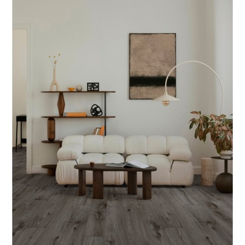Линолеум Juteks BRAVO VERO 16 1,5 м