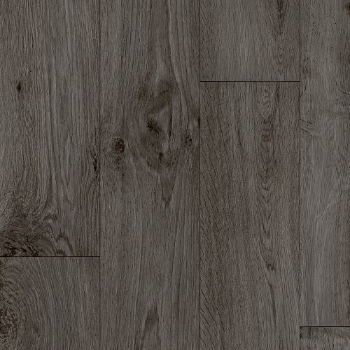 Линолеум Juteks BRAVO VERO 16 1,5 м