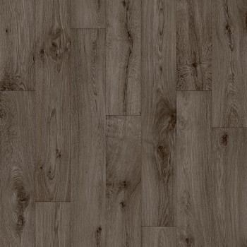 Линолеум Juteks BRAVO VERO 17 1,5 м