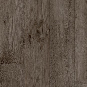 Линолеум Juteks BRAVO VERO 17 1,5 м