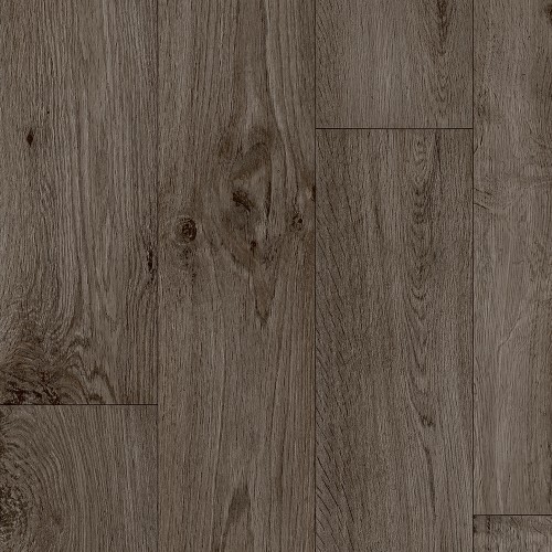 Линолеум Juteks BRAVO VERO 17 2 м