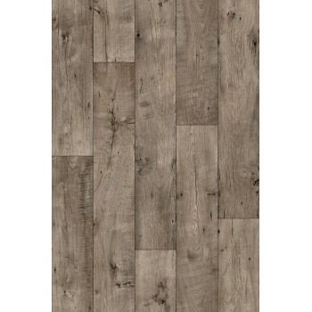 Линолеум Juteks Yugra AGIDEL 3 2,5 м
