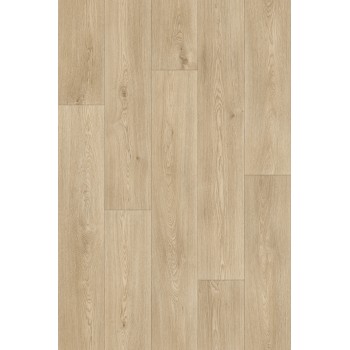 Линолеум Juteks Yugra ONEGA 1 2,5 м