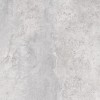 Панель МДФ Classic STELLA Premium 2700х200х6 Бетон Чикаго (упак. 8 шт.)