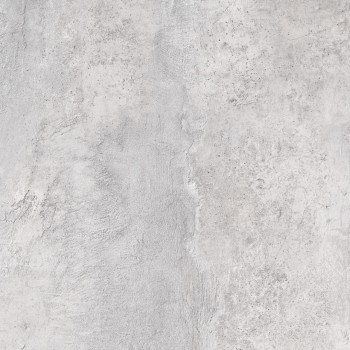 Панель МДФ Classic STELLA Premium 2700х200х6 Бетон Чикаго (упак. 8 шт.)