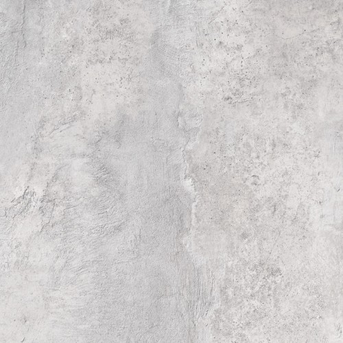 Панель МДФ Classic STELLA Premium 2700х200х6 Бетон Чикаго (упак. 8 шт.)