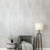 Панель МДФ Classic STELLA Premium 2700х200х6 Бетон Чикаго (упак. 8 шт.)