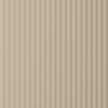 Панель Стеновая Реечная МДФ Stella Wave De Luxe Palomino 2700x119x16 (4шт.упак.)